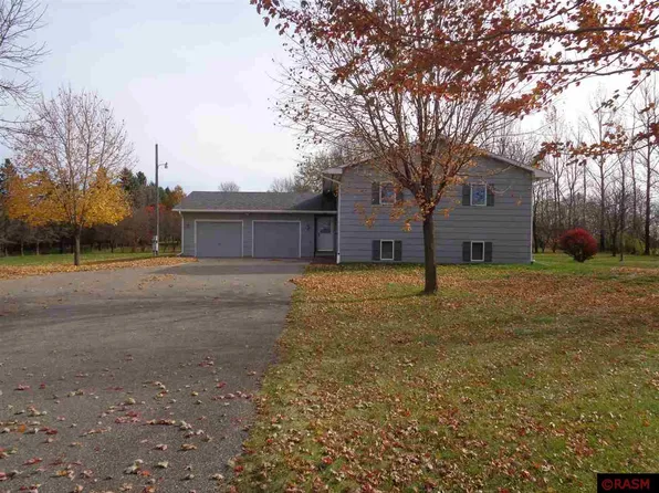 41120 State Highway 13, Waseca, MN 56093