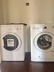 Rented by David M. Atkinson, LREB