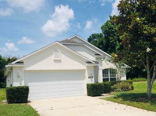 670 Coral Trace Blvd, Edgewater, FL 32132