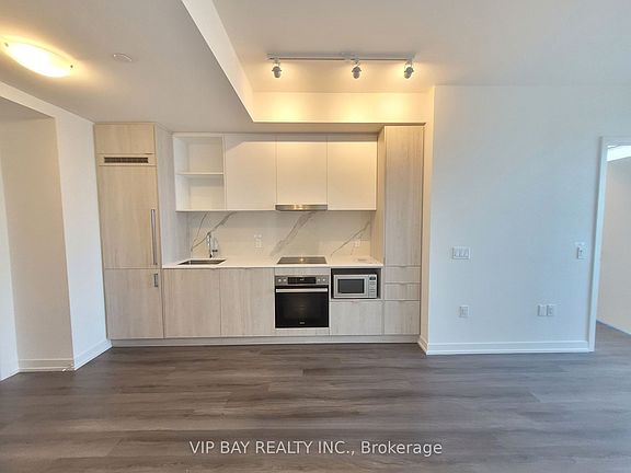 2nd image of 138 Downes St #5505