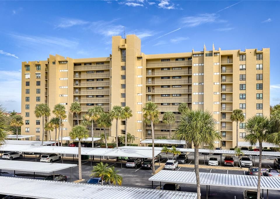 1st image of 2618 COVE CAY DRIVE #402
