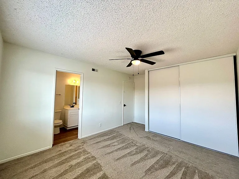 2871 Wardlow Ave — Photo 16