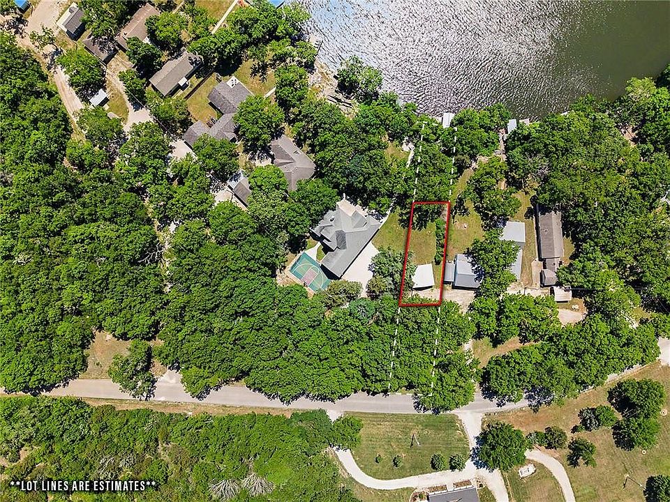 1st image of 57 W Lake Rd