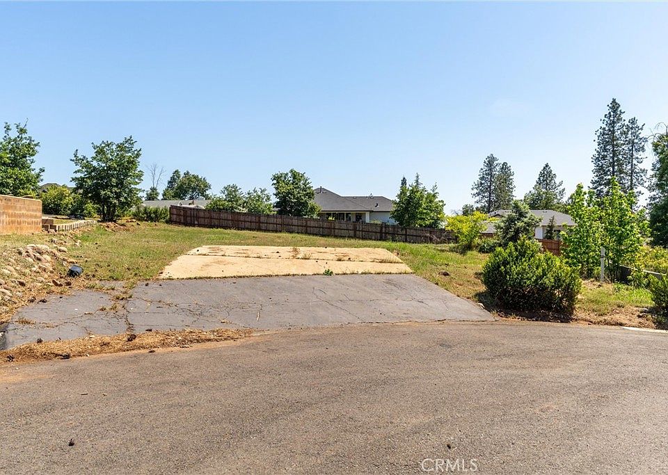 1st image of 5220 Falcons View Ct Lot 28