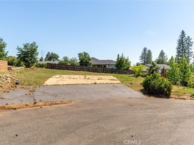 5220 Falcons View Ct Lot 28, Paradise, CA, 95969