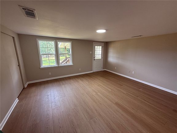 2nd image of 679 Lake Rd