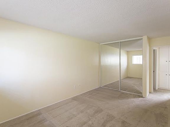 3rd image of 3860 Haines St APT H