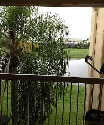 5th image of 4676 NW 97th Pl #239