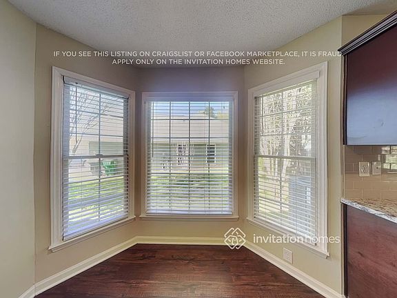 5th image of 4212 Wynborough Ln