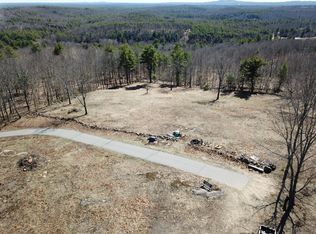 101 Payeur Ln, Alfred, ME 04002