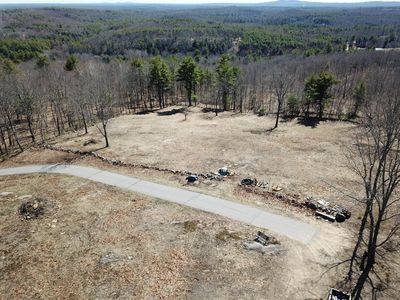 101 Payeur Lane, Alfred, ME, 04002