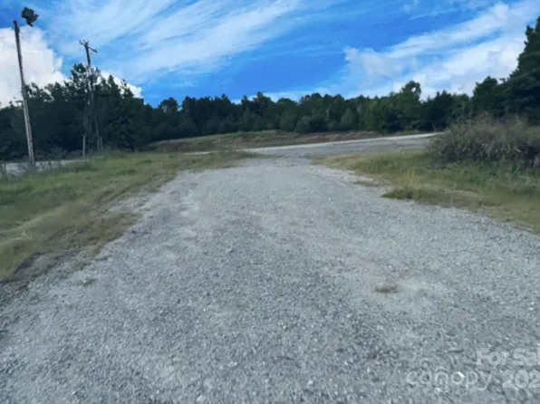 1156 Camp Creek Rd, Lancaster, SC 29720
