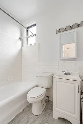 Rented by Brown Harris Stevens | media 12