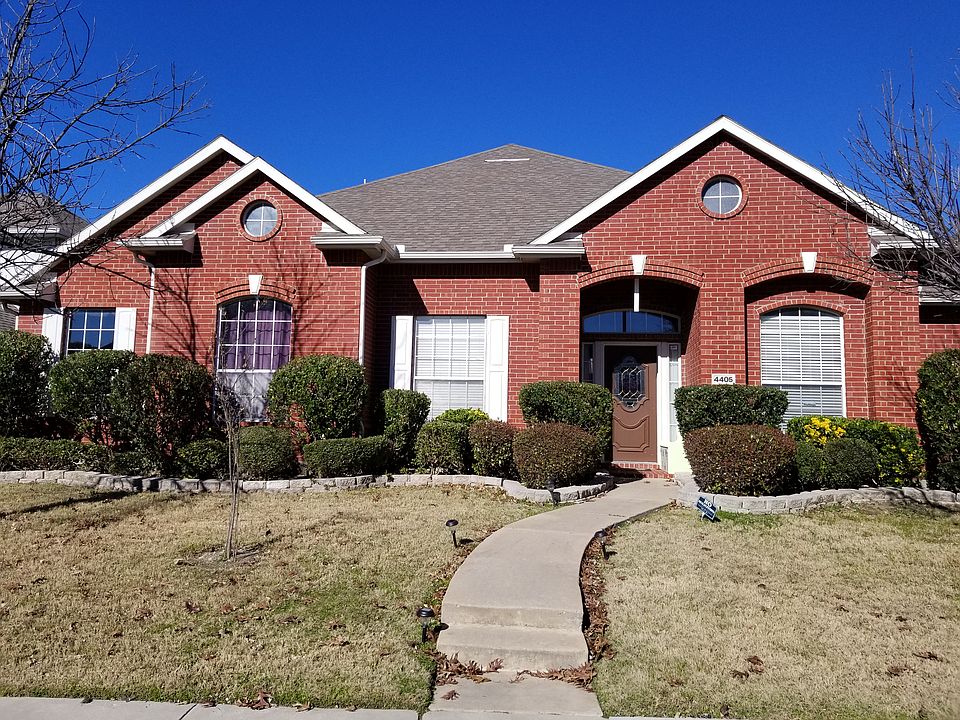 1st image of 4405 Burnhill Dr