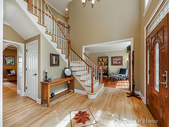 3rd image of 2013 Eldorado Dr