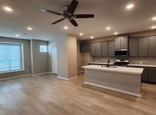 8009 Scanlan Trl, Missouri City, TX 77459