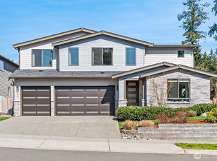 237 234th Pl SE, Bothell, WA 98021