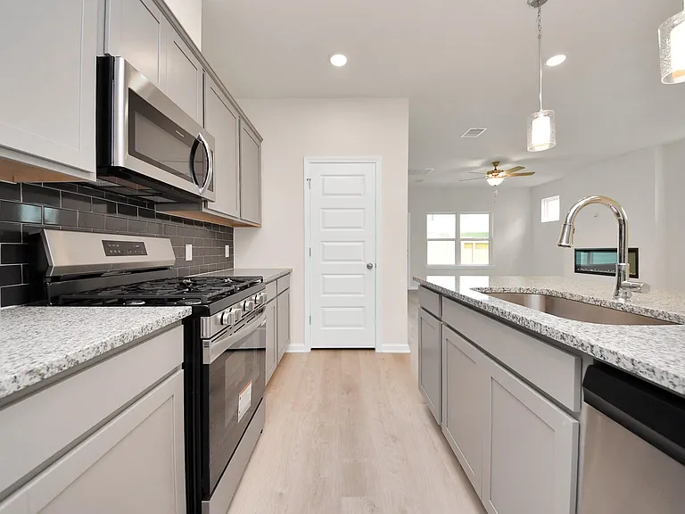 15523 Fathom Line Way — Photo 8