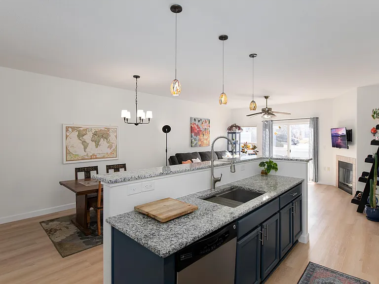 10336 W 55th Pl #204 — Photo 6