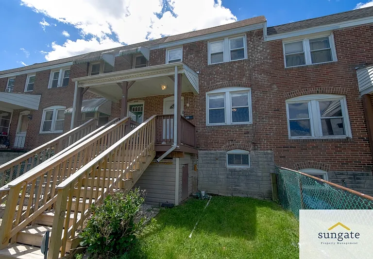 217 W Edgevale Rd — Photo 43