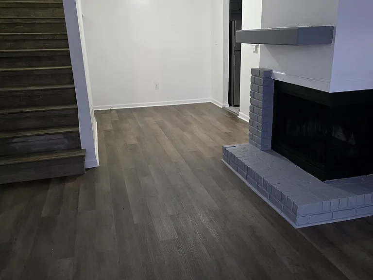 4913 Kennesaw Dr — Photo 11