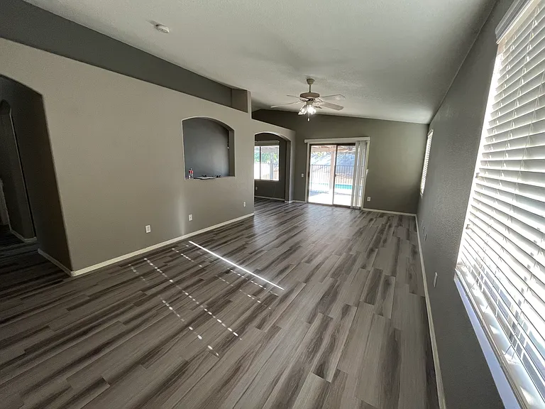9172 E Corte Arroyo Oeste — Photo 8