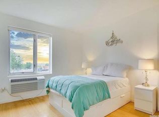 11202 Northern Blvd, Flushing, NY 11368