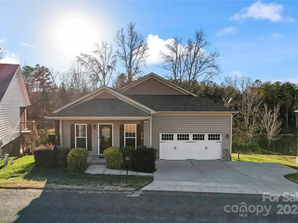 310 Pine St, Locust, NC 28097