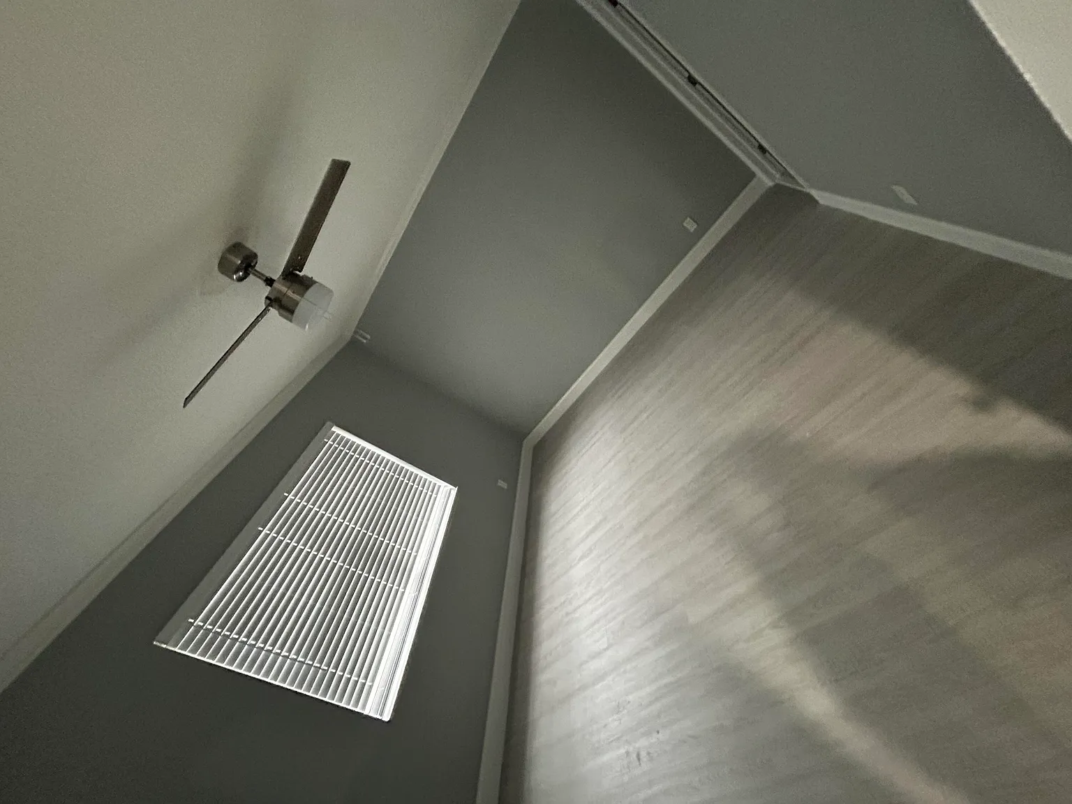 2 bed, 2.0 bath, 1130 sqft, $2,200 — Photo 3
