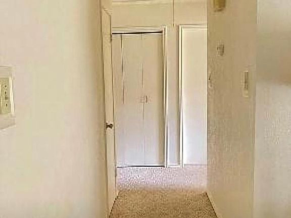 2nd image of 1500 Evergreen Ave APT 81