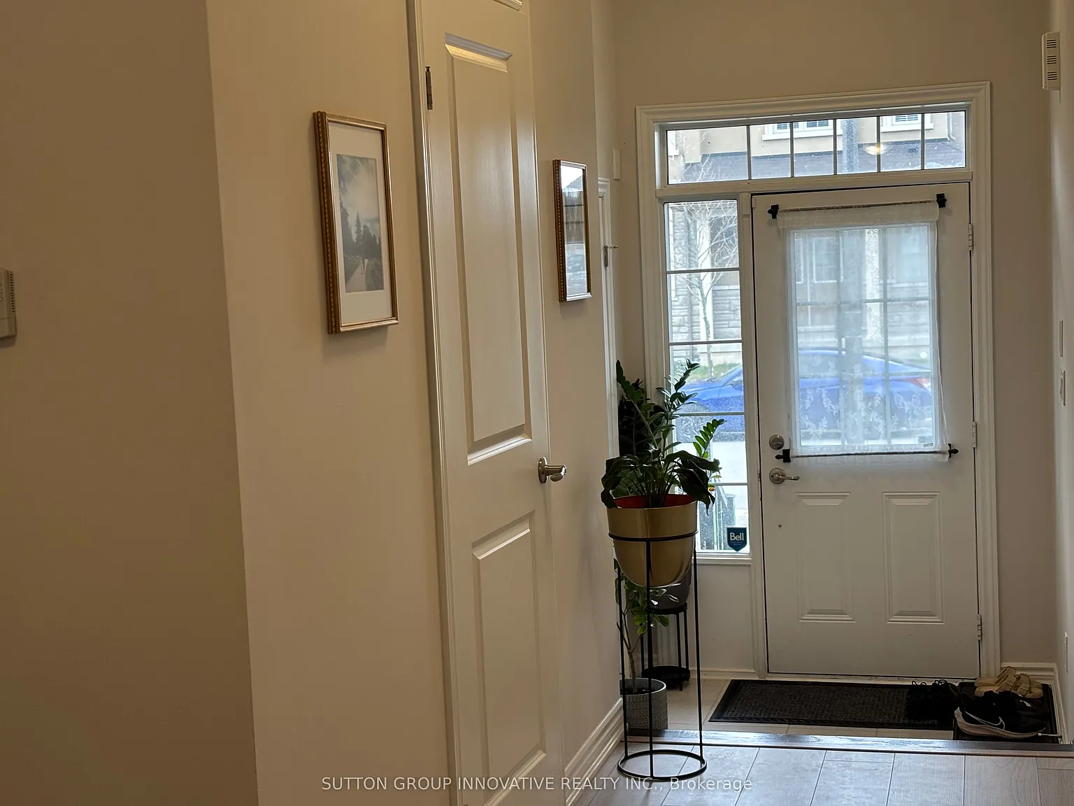 3 bed, $2,550 — Photo 4