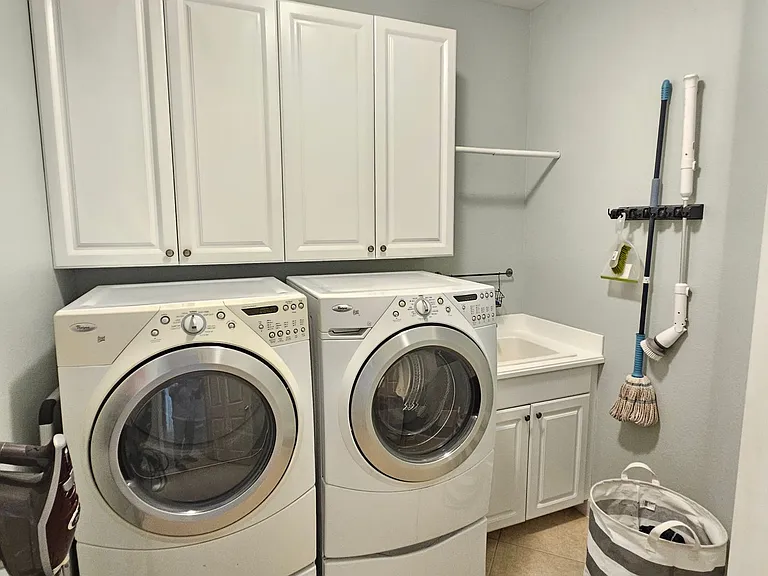 118 Bella Vista Ter #7C — Photo 62