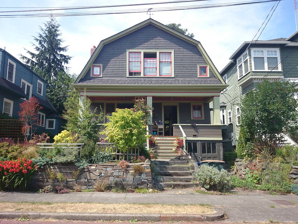1st image of 1421 Orange Pl N