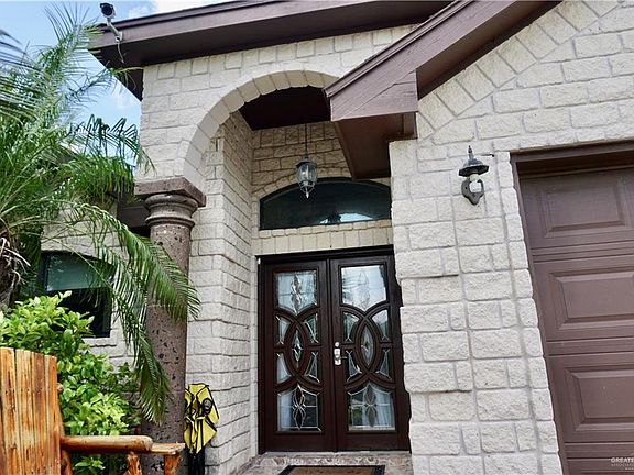 4th image of 3124 Tanya Ave