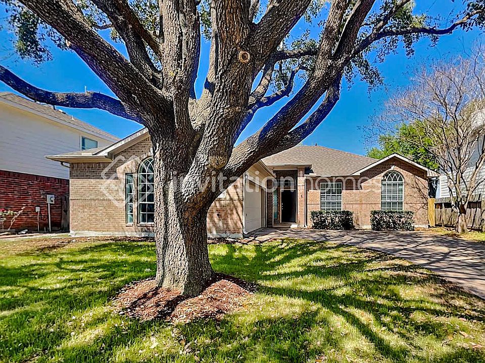 1st image of 22826 Tara Way Dr