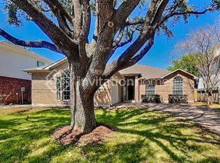 22826 Tara Way Dr, Katy, TX 77449