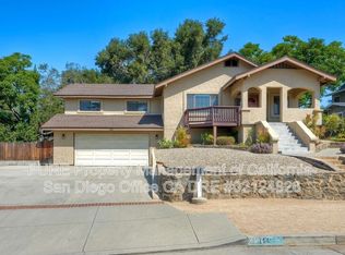 144 E 11th Ave, Escondido, CA 92025