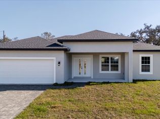 4411 Cremona Dr, Sebring, FL 33872