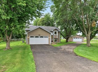 15275 88th St NE, Otsego, MN 55330