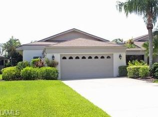 16645 Waters Edge Ct, Fort Myers, FL 33908