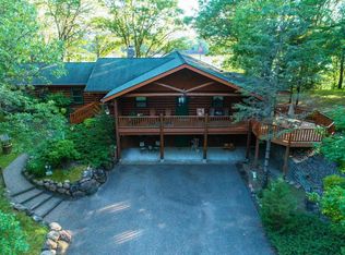 N1625 845th St, Hager City, WI 54014