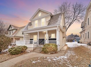 830 W 7th St, Sioux Falls, SD 57104