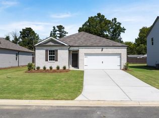 11 Coggins Pl, Rome, GA 30165