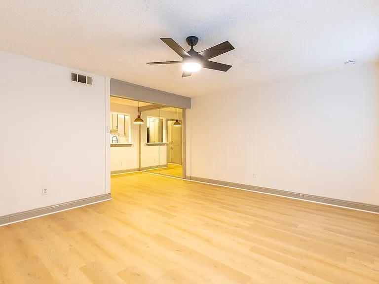 11603 Chimney Rock Rd #4 — Photo 11