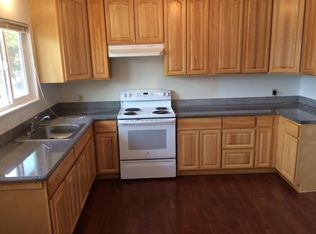 1166 Westbay Ave, San Leandro, CA 94577