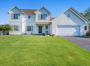 5947 Preservation Dr, Hamilton, MI 49419