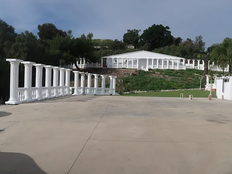 10621 La Canada Pl — Photo 4