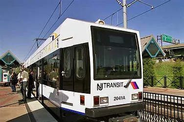 Sold by Christoph Schluender Realty