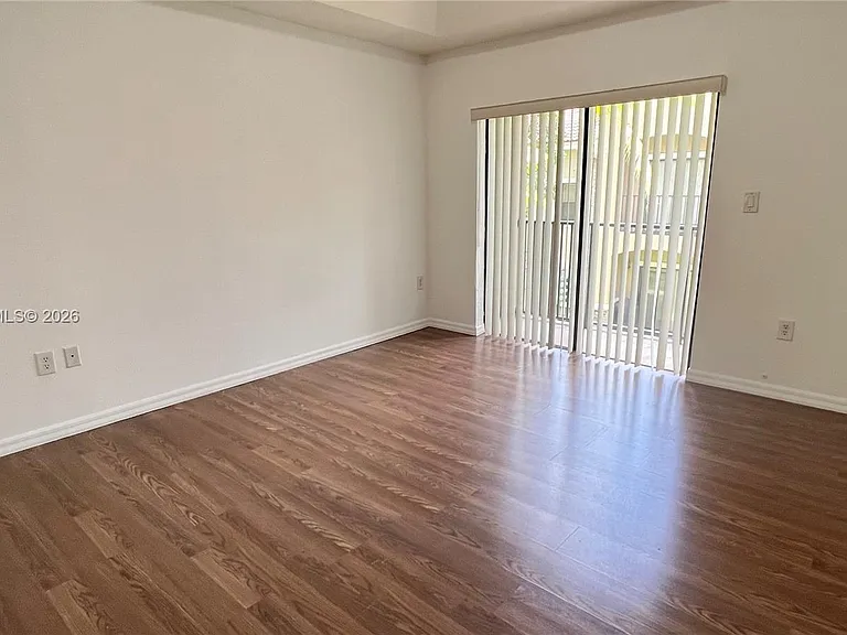 22721 SW 88th Pl #9-19 — Photo 20