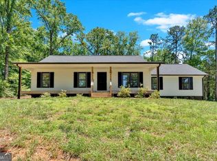 82 Buena Vista Cir SE, Cartersville, GA 30121